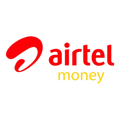 Airtel Money