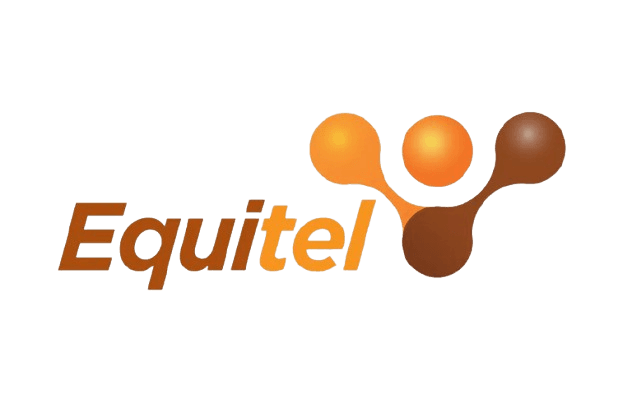 Equitel