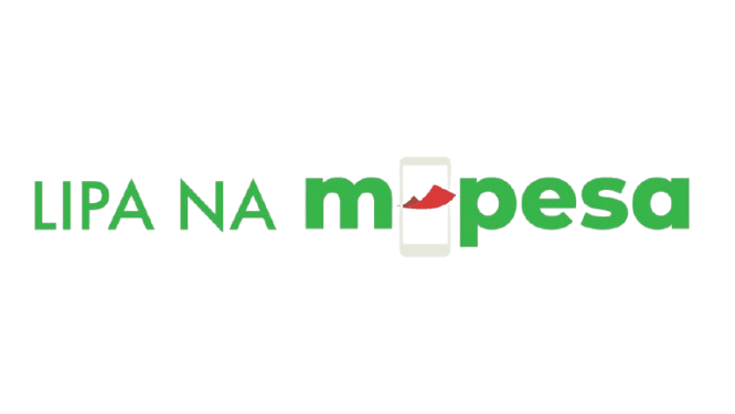 M-Pesa